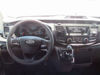 2022 KLİMALI FORD TRANSIT 350 M Ç.KABİN GP