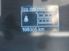 2022 KLİMALI FORD TRANSIT 350 M Ç.KABİN GP