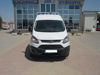 2016 FORD CUSTOM 310 L YÜKSEK TAVAN VAN 125 HP