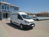 2016 FORD CUSTOM 310 L YÜKSEK TAVAN VAN 125 HP