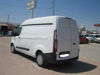2016 FORD CUSTOM 310 L YÜKSEK TAVAN VAN 125 HP