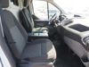 2016 FORD CUSTOM 310 L YÜKSEK TAVAN VAN 125 HP