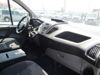 2016 FORD CUSTOM 310 L YÜKSEK TAVAN VAN 125 HP