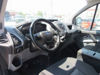 2016 FORD CUSTOM 310 L YÜKSEK TAVAN VAN 125 HP