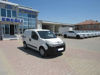 2015 FIAT FIORINO CARGO 1.3 MJET 75 HP