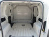 2015 FIAT FIORINO CARGO 1.3 MJET 75 HP