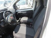 2015 FIAT FIORINO CARGO 1.3 MJET 75 HP
