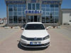 2014 MODEL VW PASSAT 1.6 TDİ COMFORTLINE DSG