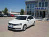 2014 MODEL VW PASSAT 1.6 TDİ COMFORTLINE DSG
