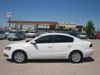 2014 MODEL VW PASSAT 1.6 TDİ COMFORTLINE DSG