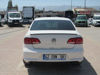 2014 MODEL VW PASSAT 1.6 TDİ COMFORTLINE DSG