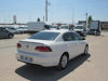 2014 MODEL VW PASSAT 1.6 TDİ COMFORTLINE DSG