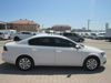 2014 MODEL VW PASSAT 1.6 TDİ COMFORTLINE DSG