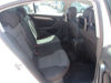 2014 MODEL VW PASSAT 1.6 TDİ COMFORTLINE DSG