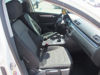 2014 MODEL VW PASSAT 1.6 TDİ COMFORTLINE DSG