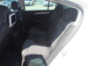 2014 MODEL VW PASSAT 1.6 TDİ COMFORTLINE DSG