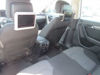 2014 MODEL VW PASSAT 1.6 TDİ COMFORTLINE DSG