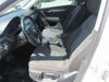 2014 MODEL VW PASSAT 1.6 TDİ COMFORTLINE DSG