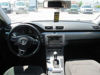 2014 MODEL VW PASSAT 1.6 TDİ COMFORTLINE DSG