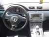 2014 MODEL VW PASSAT 1.6 TDİ COMFORTLINE DSG