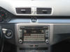 2014 MODEL VW PASSAT 1.6 TDİ COMFORTLINE DSG