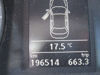 2014 MODEL VW PASSAT 1.6 TDİ COMFORTLINE DSG