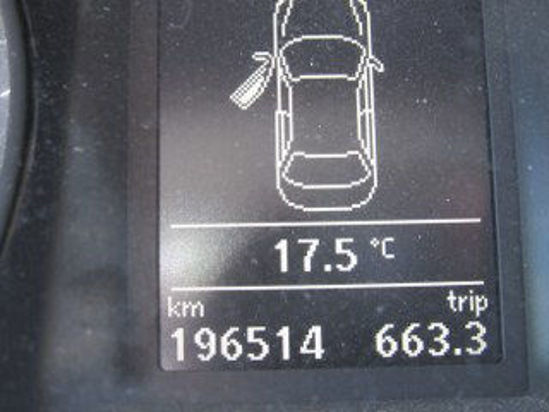 2014 MODEL VW PASSAT 1.6 TDİ COMFORTLINE DSG