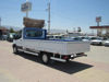 2015 TRANSIT 350 L T.KABİN SAC KASALI KAMYONET AC
