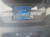 2015 TRANSIT 350 L T.KABİN SAC KASALI KAMYONET AC
