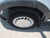 2015 TRANSIT 350 L T.KABİN SAC KASALI KAMYONET AC
