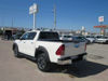 2021 MODEL TOYOTA HILUX 2.4 4X2 ADVENTURE