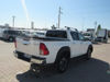 2021 MODEL TOYOTA HILUX 2.4 4X2 ADVENTURE