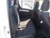 2021 MODEL TOYOTA HILUX 2.4 4X2 ADVENTURE