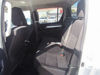 2021 MODEL TOYOTA HILUX 2.4 4X2 ADVENTURE