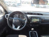 2021 MODEL TOYOTA HILUX 2.4 4X2 ADVENTURE