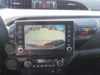 2021 MODEL TOYOTA HILUX 2.4 4X2 ADVENTURE
