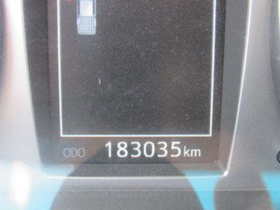 2021 MODEL TOYOTA HILUX 2.4 4X2 ADVENTURE