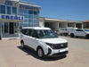 2024 TOURNEO COURİER 1.5 ECOBLUE DELUXE 100 HP