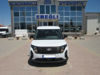 2024 TOURNEO COURİER 1.5 ECOBLUE DELUXE 100 HP