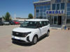 2024 TOURNEO COURİER 1.5 ECOBLUE DELUXE 100 HP