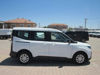 2024 TOURNEO COURİER 1.5 ECOBLUE DELUXE 100 HP