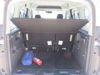 2024 TOURNEO COURİER 1.5 ECOBLUE DELUXE 100 HP