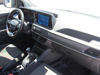 2024 TOURNEO COURİER 1.5 ECOBLUE DELUXE 100 HP
