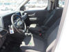 2024 TOURNEO COURİER 1.5 ECOBLUE DELUXE 100 HP