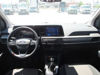2024 TOURNEO COURİER 1.5 ECOBLUE DELUXE 100 HP
