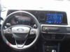 2024 TOURNEO COURİER 1.5 ECOBLUE DELUXE 100 HP