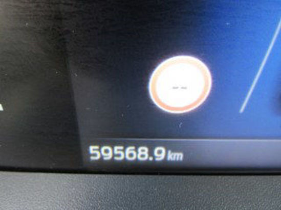 2024 TOURNEO COURİER 1.5 ECOBLUE DELUXE 100 HP