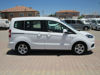 2022 TOURNEO COURİER 1.5TDCI DELUXE 100HP