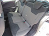 2022 TOURNEO COURİER 1.5TDCI DELUXE 100HP