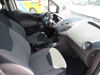 2022 TOURNEO COURİER 1.5TDCI DELUXE 100HP